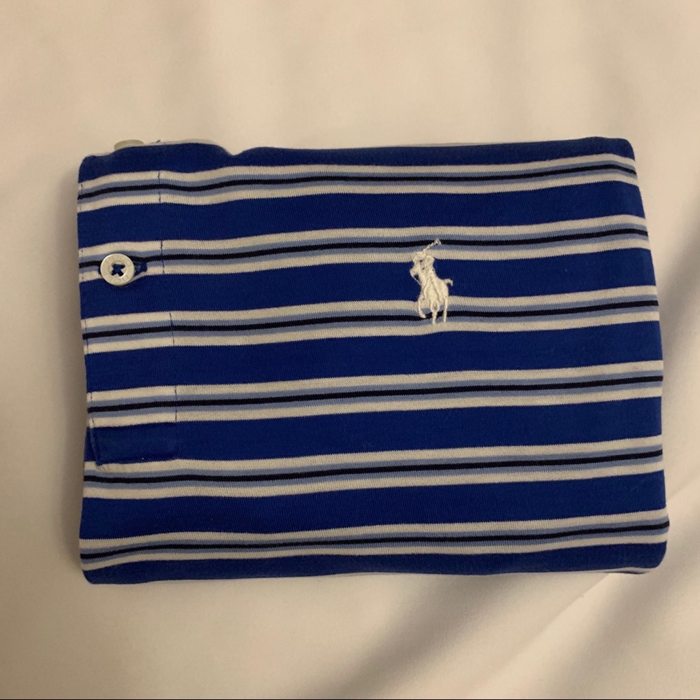 Polo By Ralph Lauren